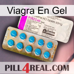 Gel Viagra new07